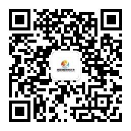 微信公众平台